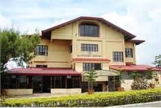 Alfonso Hotel