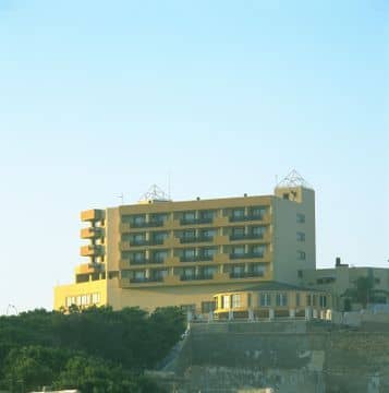 PARADOR PARADOR
