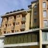 Rizzi Aqua Charme Hotel Spa