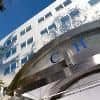 Best Western City Hotel Bologna Fiera