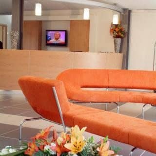 Relais Bellaria Hotel Congressi