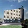 Ac By Marriott Brescia