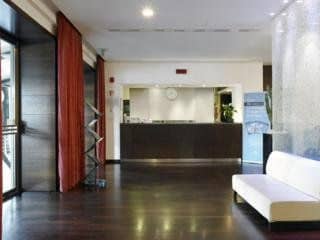Nh Brescia