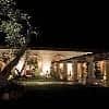 Villa Barone