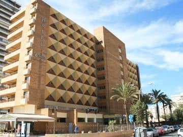 CASTILLA CASTILLA