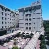 Regina Margherita Hotel