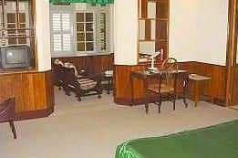 Bao Dai s Villas