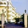Grand Hotel Vanvitelli