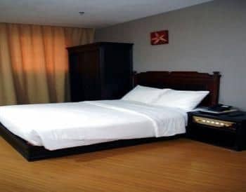 Penview Inn