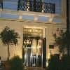 Rigel Hotel