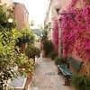 Villa Romeo