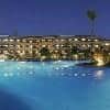 Fiesta Hotel Athenee Palace