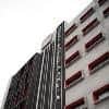 Best Western Parco Paglia