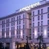 Cosmo Hotel Palace