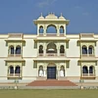 Pride Amber Vilas Resort & Convention Centre, Jaipur Pride Amber Vilas Resort & Convention Centre, Jaipur