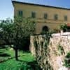 Villa Sabolini