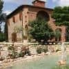 Relais Villa Petrischio