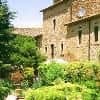 Residence Il Casale