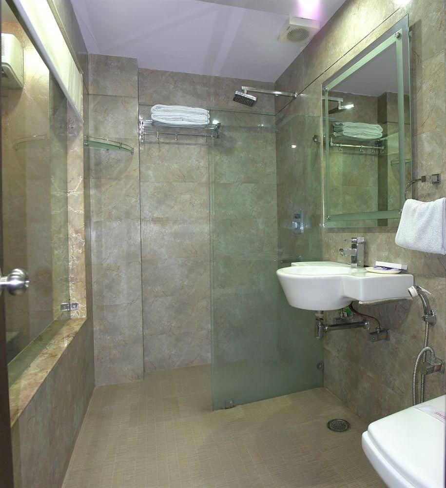 Hotel Vedas Heritage Hotel Vedas Heritage