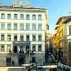 Albergo Roma