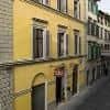 Hotel Porta Faenza