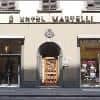 Martelli Hotel