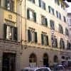 Sempione Hotel