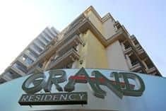 Grand Residency Grand Residency