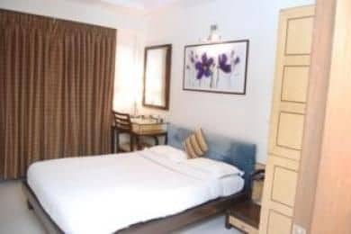 Hotel Sapna Marine Hotel Sapna Marine