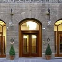 Hotel Pierre