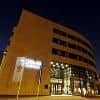 Ac By Marriott Firenze