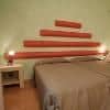 La Fortezza Hotel