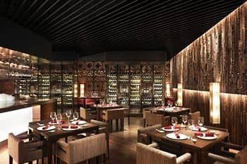 Vivanta by Taj - President Vivanta by Taj - President