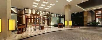 Hyatt Pune Hyatt Pune