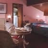 Best Western Select Hotel