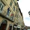 Berchielli Florence