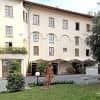 Best Western Gabriele Dannunzio