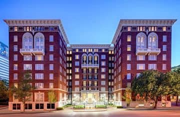 HAMPTON INN - SUITES BIRMINGHA
