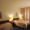 Hotel Mirage