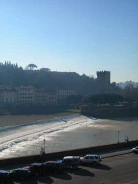 Residence San Niccolo