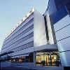 Ac By Marriott Genova