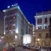 Nh Plaza