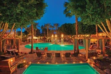 FireSky Resort & Spa, a Kimpto