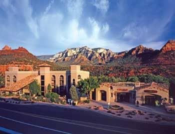 BEST WESTERN PLUS ARROYO ROBLE BEST WESTERN PLUS ARROYO ROBLE