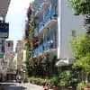 Bristol Terme Hotel