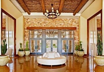 JW MARRIOTT TUCSON STARR PASS JW MARRIOTT TUCSON STARR PASS