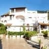 Terme Colella Hotel