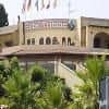 Tritone Lipari Hotel