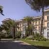 Nh Grand Hotel Palazzo
