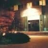 Lodi Hotel